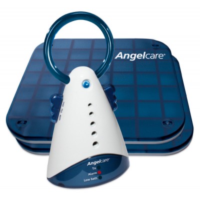 angelcare